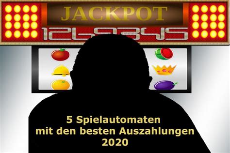 rtg spielautomaten|Beliebte Spielautomaten mit den höchsten Auszahlungen: Die .